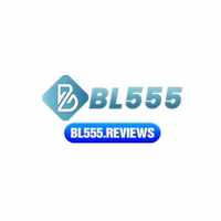 BL555