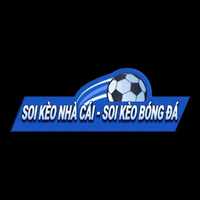 Soi kèo nhà cái