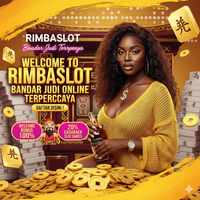 Bandar Slot Gacor Resmi #1