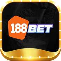 nhacai188bet chinhthuc