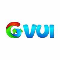 Gvui design