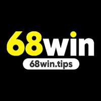 68win