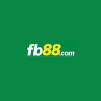 fb88 mn