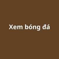 xembongdaxoilacclub