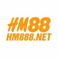 HM88 TRANG CHỦ HM88.COMUS