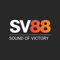 SV88