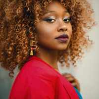 Best banks in Nigeria 2023