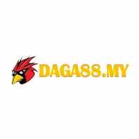 DAGA88