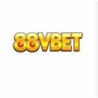88VBET