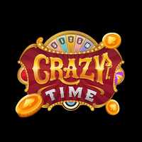 crazytimecom