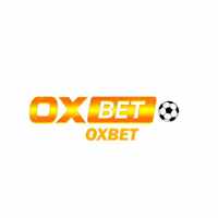 OXBET