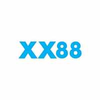 xx88