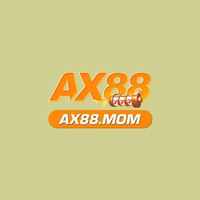 ax88mom