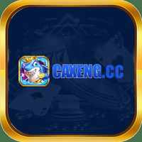caxengcc