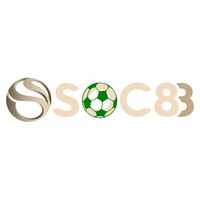 soc88app