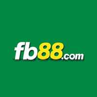 FB88 FBR