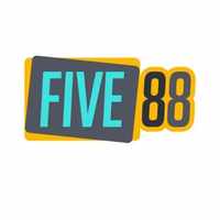 five888app
