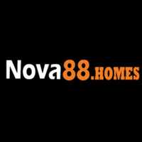nova88homes