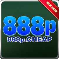 888pcheap