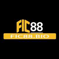 Fic88 - Thuong hieu Nha Cai Hang Dau Chau A