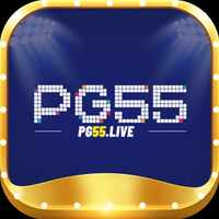 pg55live