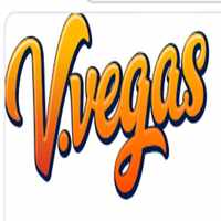 VulkanVegas Casino