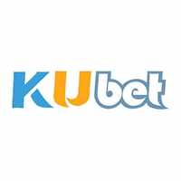 Kubet