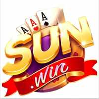 SUNWIN