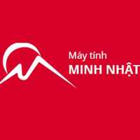 Máy tính Minh Nhật Cung cấp dây mạng thiết bị mạng giá rẻ