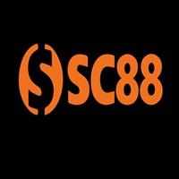 SC88