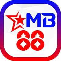 MB88 