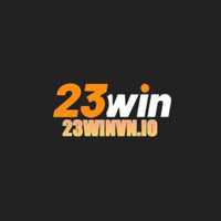 23WIN