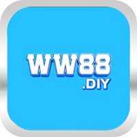 ww88diy