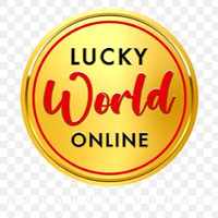 luckyworld1phh