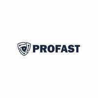 profastwebsite