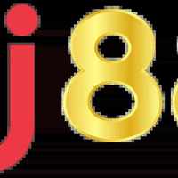 Nhà Cái BJ88