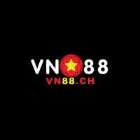 VN88
