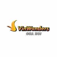 vinwonderscuahoi