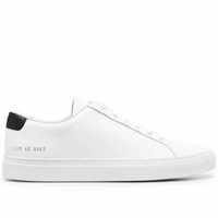 commonprojects