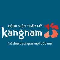 KangnamclinicVN