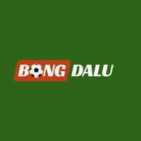 bongdaluboutique