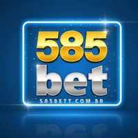 585bettcombrslots