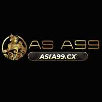 Asia 99