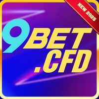 9betcfd