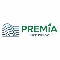 hiepphuocpremia