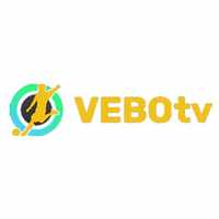 Vebo TV