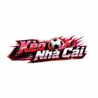 Kèo Nhà Cái Latino