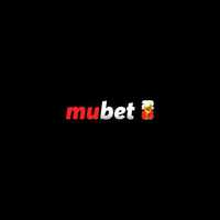 Mubet Bookmaker
