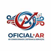 Oficial AR