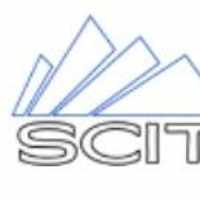 SCIT PTY LTD